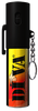 DEFENCE SYSTEMS pepper spray 