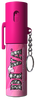 DEFENCE SYSTEMS spray al peperoncino 