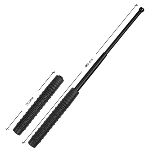 bastone estensibile 16'' / 400 mm 