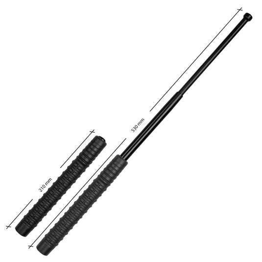 bastone estensibile 21 / 530 mm 