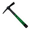 DRAPER ECONOMIC pickaxe 400 gr.