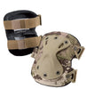 DEFCON5 defcon 5 new knee pads tactical knee pads MULTILAND