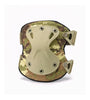 DEFCON5 defcon 5 new knee pads tactical vegetato italian