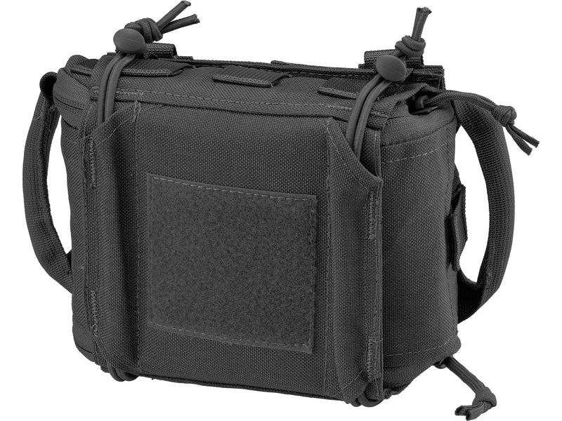 Load image into Gallery viewer, IFAK Medic Pouch MOLLE 
