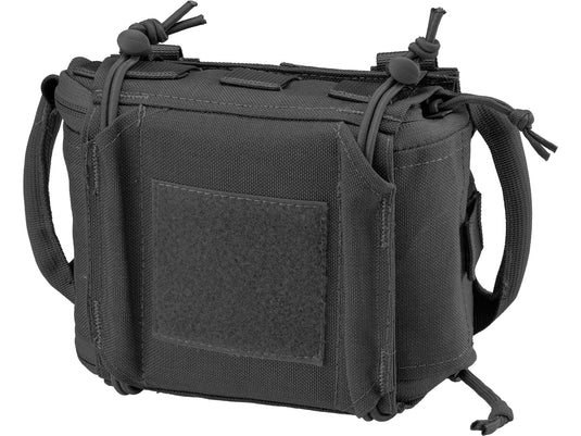 IFAK Medic Pouch MOLLE 