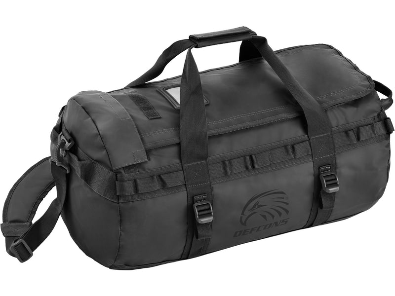 Carica immagine in Galleria Viewer, Defcon5 duffle bag 55l. 
