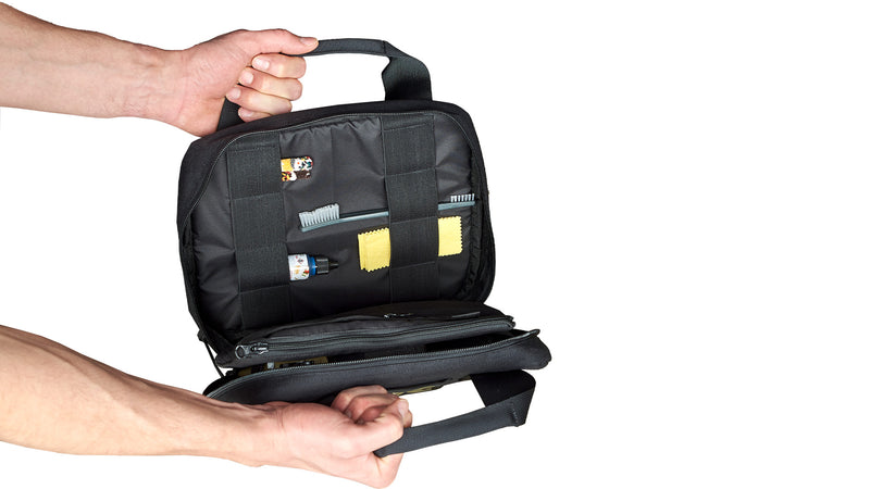Carica immagine in Galleria Viewer, defcon5 Dynamic Shooting Bag 
