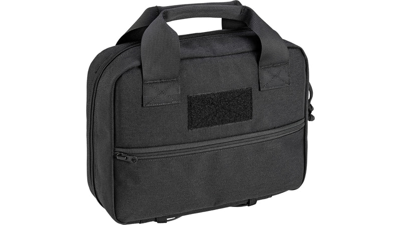 Carica immagine in Galleria Viewer, defcon5 Dynamic Shooting Bag 
