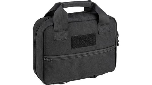 defcon5 Dynamic Shooting Bag 