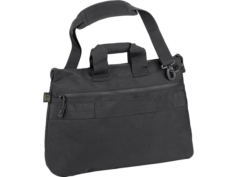 Carica immagine in Galleria Viewer, defcon 5 borsa tracolla aviator travel bag 

