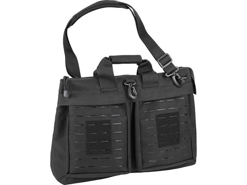 Load image into Gallery viewer, Borsa tracolla AVIATOR TRAVEL BAG 
