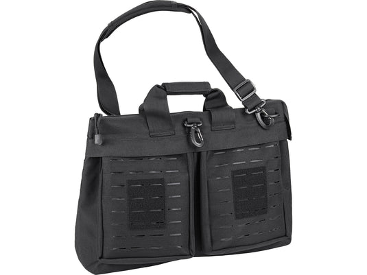 Borsa tracolla AVIATOR TRAVEL BAG 