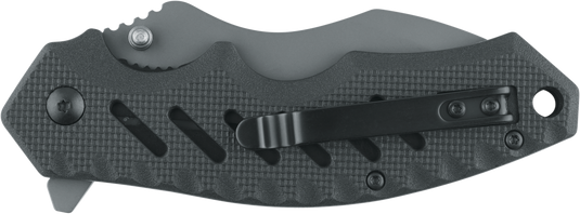 defcon 5 tactical folding knife india g10 