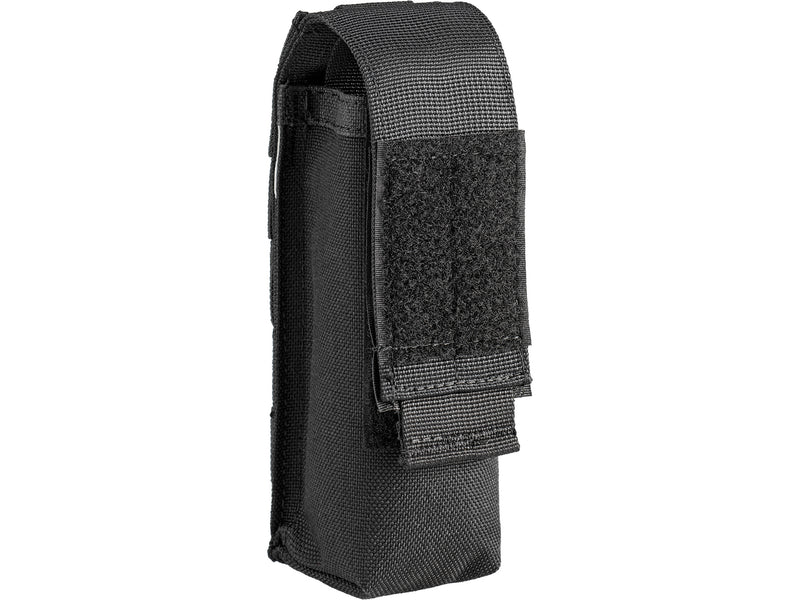 Load image into Gallery viewer, Molle TOURNIQUET POUCH tasca porta tourniquet NERO 
