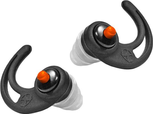 Sportear earplug XPRO tappi professionali di protezione 