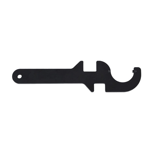 ELEMENT CHIAVE DELTA (EL-EX120)<BR/> 