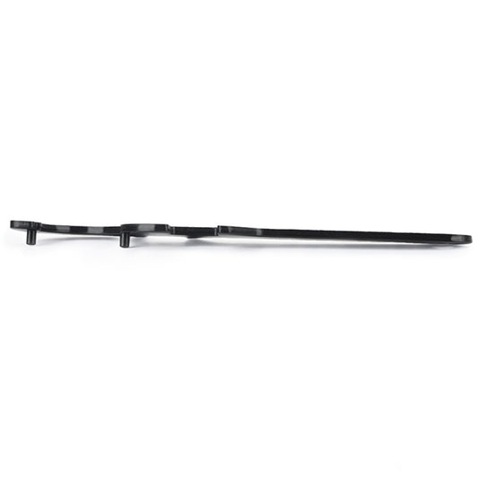 ELEMENT CHIAVE DELTA (EL-EX120)<BR/> 