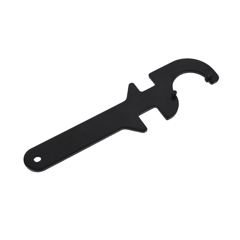 Load image into Gallery viewer, ELEMENT CHIAVE DELTA (EL-EX120)<BR/> 

