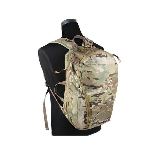 emerson gear zaino multicam day pack 18l. 