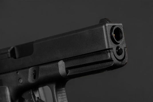 evolution G017 in polimero 