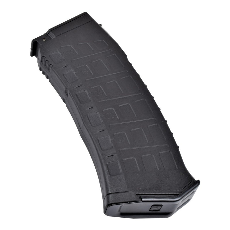 Load image into Gallery viewer, E&amp;L CARICATORE MID-CAP 150 COLPI IN POLIMERO SERIE 12 
