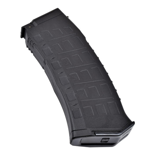 E&L CARICATORE MID-CAP 150 COLPI IN POLIMERO SERIE 12 