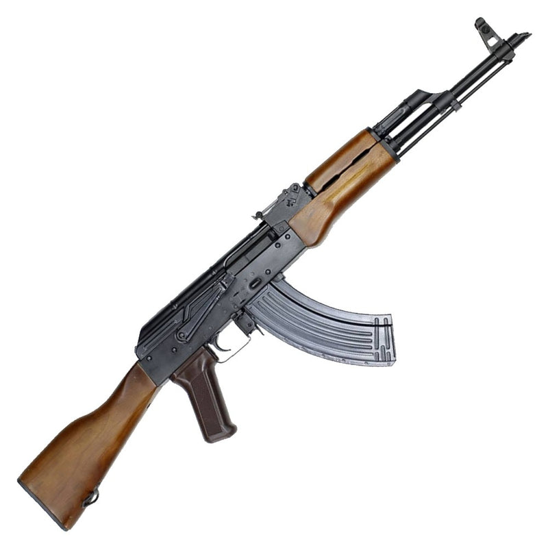 Carica immagine in Galleria Viewer, e&amp;l fucile elettrico el akm essential 
