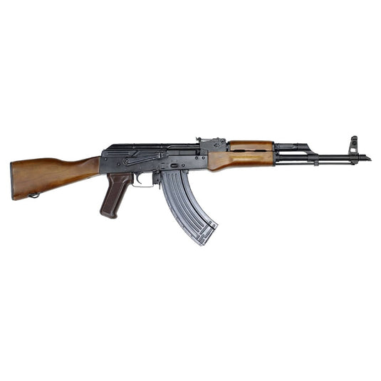 e&l fucile elettrico el akm essential 
