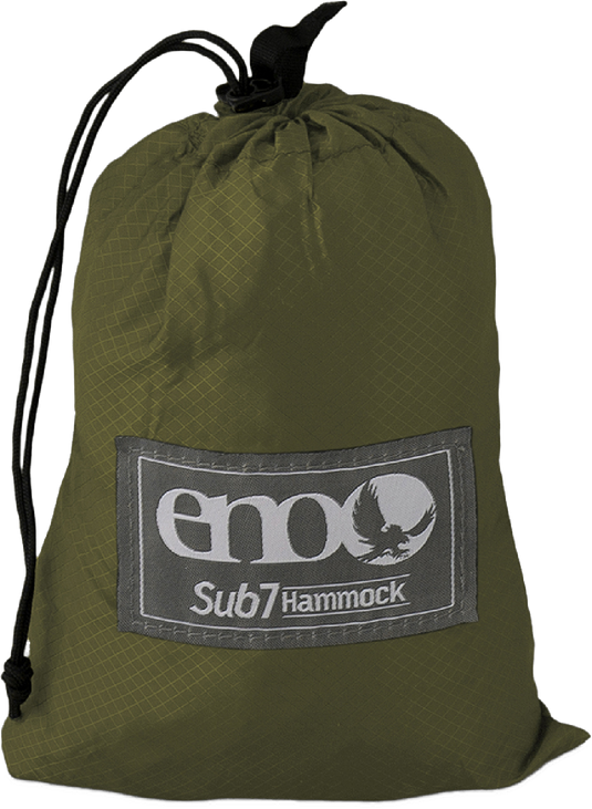 amaca eno sub7 