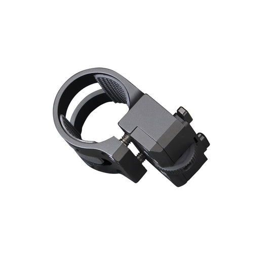 adattatore FENIX per torcia da applicare su slitte m-lock 