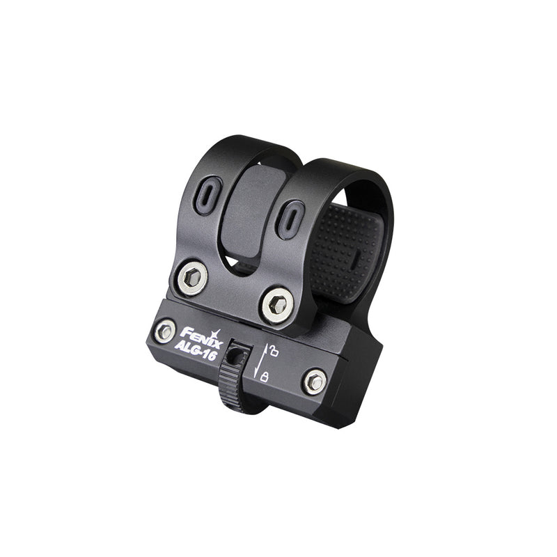 Carica immagine in Galleria Viewer, adattatore FENIX per torcia da applicare su slitte m-lock 
