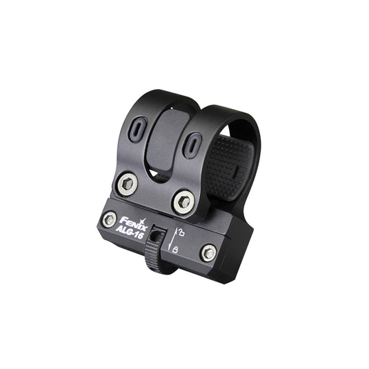 adattatore FENIX per torcia da applicare su slitte m-lock 