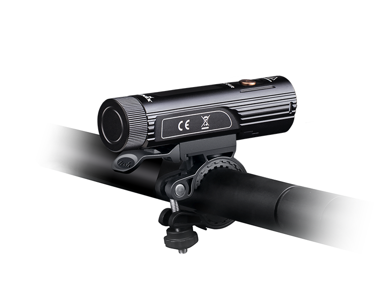 Carica immagine in Galleria Viewer, Fenix BC26R torcia per bicicletta  led 1600n lumen 
