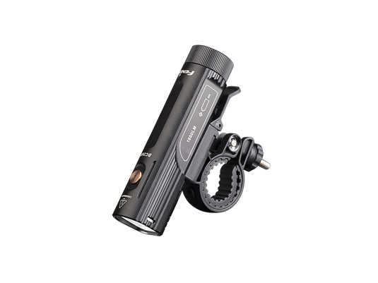 Fenix BC26R torcia per bicicletta  led 1600n lumen 