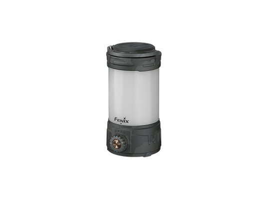 Fenix CL26R Pro lanterna da campeggio portatile multifunzione 650lumen 