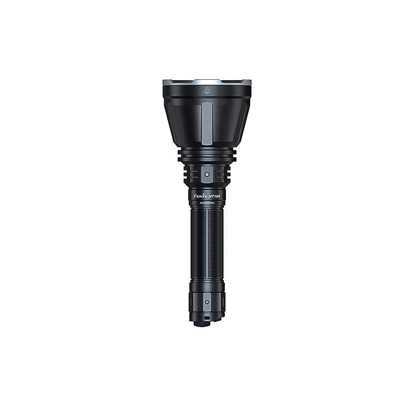 Carica immagine in Galleria Viewer, FENIX HT18R TORCIA DA CACCIA A LUNGO RAGGIO 2800 LUMEN 
