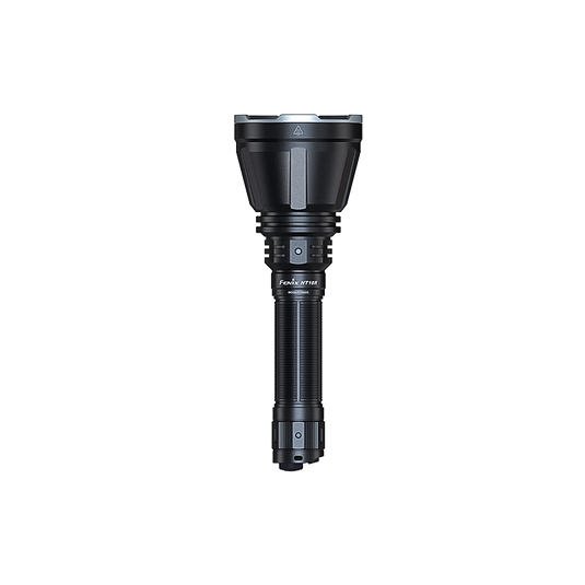 FENIX HT18R TORCIA DA CACCIA A LUNGO RAGGIO 2800 LUMEN 