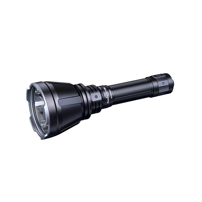 Carica immagine in Galleria Viewer, FENIX HT18R TORCIA DA CACCIA A LUNGO RAGGIO 2800 LUMEN 
