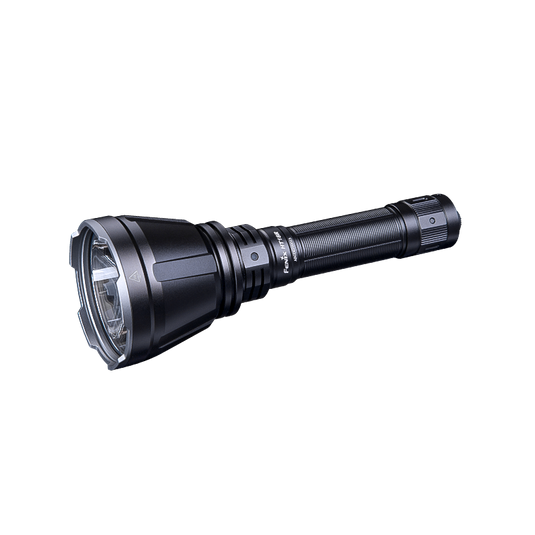 FENIX HT18R TORCIA DA CACCIA A LUNGO RAGGIO 2800 LUMEN 