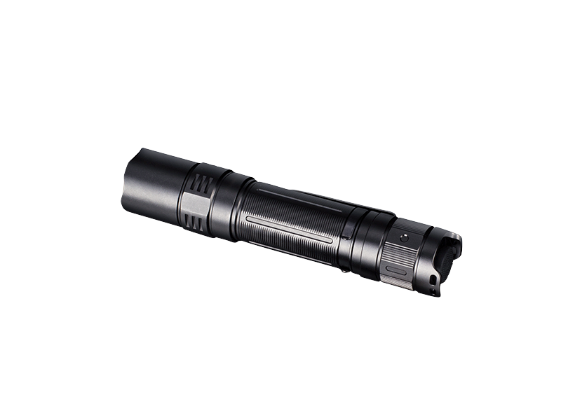 Load image into Gallery viewer, FENIX pd32 version 2.0 1200lumens NEW 2022 
