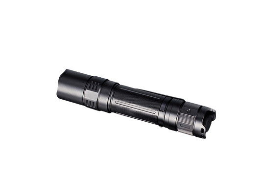 FENIX pd32 version 2.0 1200lumens NEW 2022 