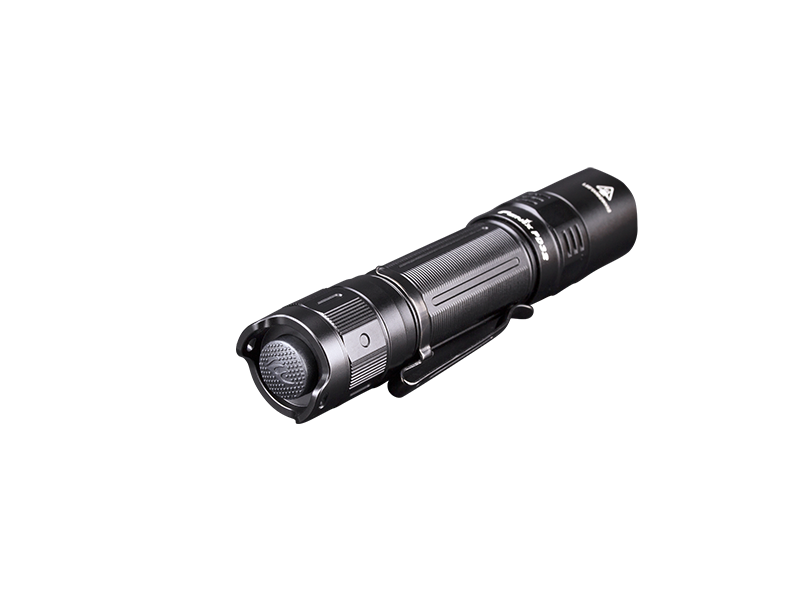 Load image into Gallery viewer, FENIX pd32 version 2.0 1200lumens NEW 2022 
