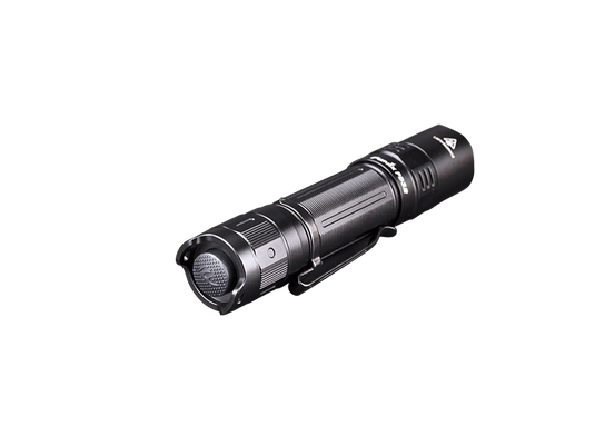FENIX pd32 version 2.0 1200lumens NEW 2022 