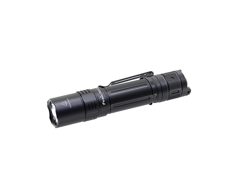 Load image into Gallery viewer, FENIX pd32 version 2.0 1200lumens NEW 2022 
