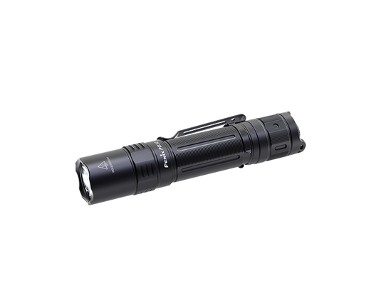 FENIX pd32 version 2.0 1200lumens NEW 2022 