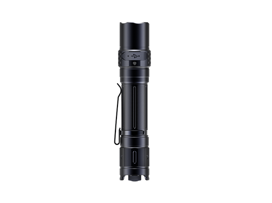 PD35R ricaricabile  1700 lumen 
