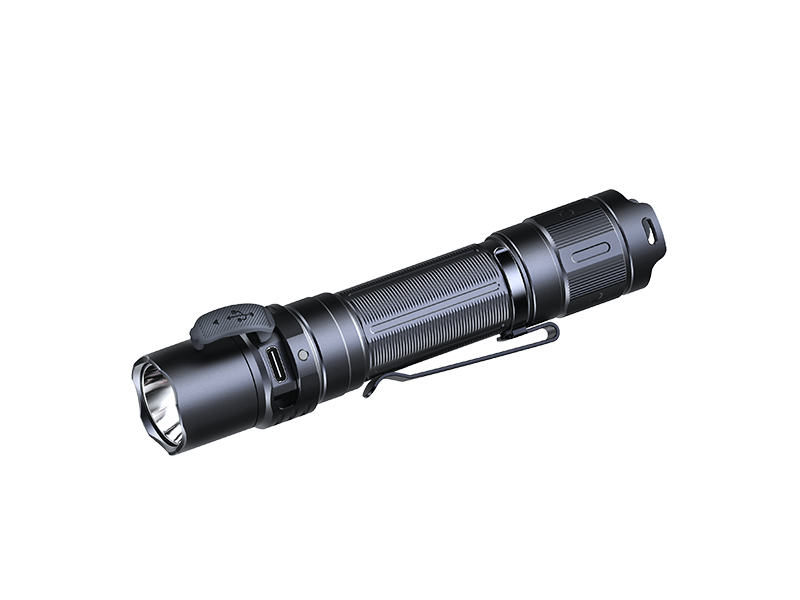 Carica immagine in Galleria Viewer, PD35R ricaricabile  1700 lumen 
