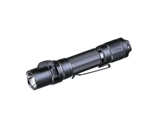 PD35R ricaricabile  1700 lumen 