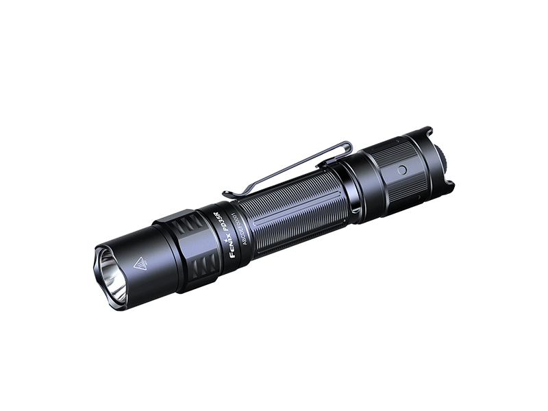 Carica immagine in Galleria Viewer, PD35R ricaricabile  1700 lumen 
