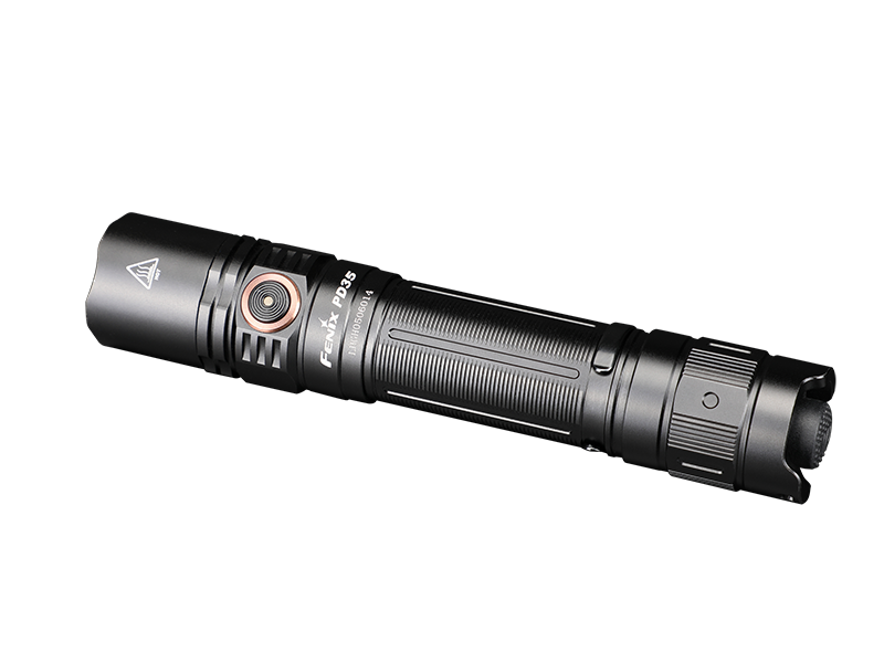 Carica immagine in Galleria Viewer, FENIX  pd35 version 3.0 1700lumen NEW 2022 
